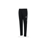 TG Waldsee hmlAUTHENTIC CO TRAINING PANTS