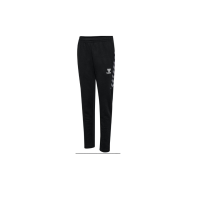 TG Waldsee hmlAUTHENTIC CO TRAINING PANTS