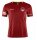 TC Bruchmühlbach Extend Jersey M