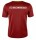 TC Bruchmühlbach Extend Jersey M