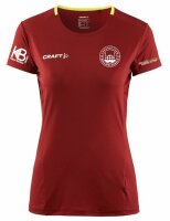 TC Bruchmühlbach Extend Jersey W