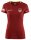 TC Bruchmühlbach Extend Jersey W