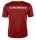 TC Bruchmühlbach Extend Jersey W