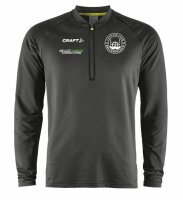 TC Bruchmühlbach Extend Half Zip M
