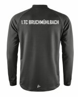 TC Bruchmühlbach Extend Half Zip M