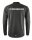 TC Bruchmühlbach Extend Half Zip M