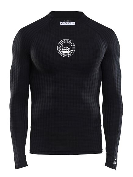 TC Bruchmühlbach Progress Baselayer CN LS M