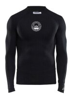 TC Bruchmühlbach Progress Baselayer CN LS M