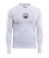 TC Bruchmühlbach Progress Baselayer CN LS M