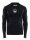TC Bruchmühlbach Progress Baselayer CN LS M