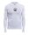 TC Bruchmühlbach Progress Baselayer CN LS M