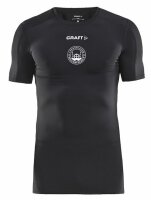TC Bruchmühlbach Pro Control Compression Tee Un