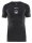 TC Bruchmühlbach Pro Control Compression Tee Un