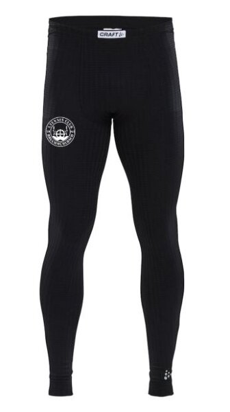TC Bruchmühlbach rogress Baselayer Pants M