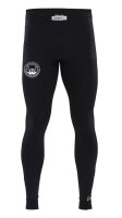 TC Bruchmühlbach rogress Baselayer Pants M