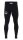 TC Bruchmühlbach rogress Baselayer Pants M