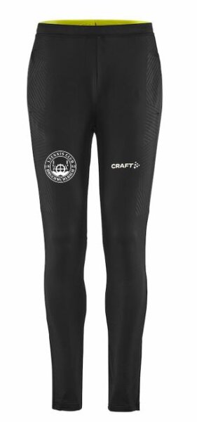 TC Bruchmühlbach Extend Pant M