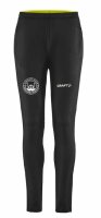 TC Bruchmühlbach Extend Pant M