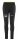 TC Bruchmühlbach Extend Pant M