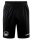 TC Bruchmühlbach Evolve Zip Pocket Shorts M