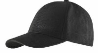 TC Bruchmühlbach Pro Control Impact Cap
