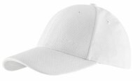 TC Bruchmühlbach Pro Control Impact Cap