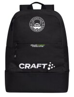 TC Bruchmühlbach Squad 2.0 Shoe Backpack 26L