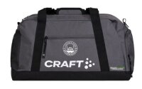 TC Bruchmühlbach Squad 2.0 Duffel 36 L