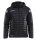 TC BruchmühlbachIsolate Jacket M