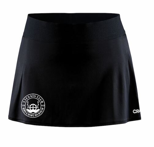 TC Bruchmühlbach Pro Control Impact Skirt W
