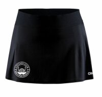 TC Bruchmühlbach Pro Control Impact Skirt W