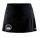 TC Bruchmühlbach Pro Control Impact Skirt W