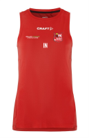 TC Oberkirchen RUSH 2.0 SINGLET W