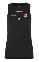 TC Oberkirchen RUSH 2.0 SINGLET W