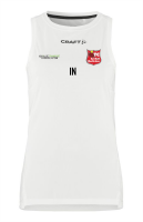TC Oberkirchen RUSH 2.0 SINGLET W