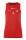 TC Oberkirchen RUSH 2.0 SINGLET W