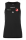 TC Oberkirchen RUSH 2.0 SINGLET W