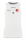 TC Oberkirchen RUSH 2.0 SINGLET W