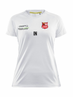 TC Oberkirchen Evolve Tee W