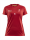 TC Oberkirchen Evolve Tee W