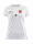 TC Oberkirchen Evolve Tee W
