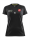 TC Oberkirchen Evolve Tee W