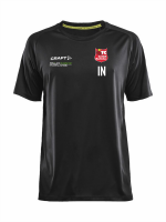TC OberkirchenEvolve Tee M
