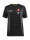 TC OberkirchenEvolve Tee M