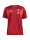 TC OberkirchenEvolve Tee M  430000 L