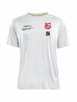 TC OberkirchenEvolve Tee M  900000 L