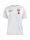 TC OberkirchenEvolve Tee M  900000 L