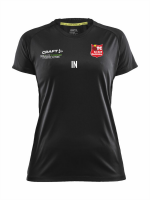 TC Oberkirchen Evolve Tee W  999000 M