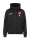TC Oberkirchen COMMUNITY 2.0 FZ HOODIE W