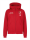TC Oberkirchen COMMUNITY 2.0 FZ HOODIE M  430000 3XL